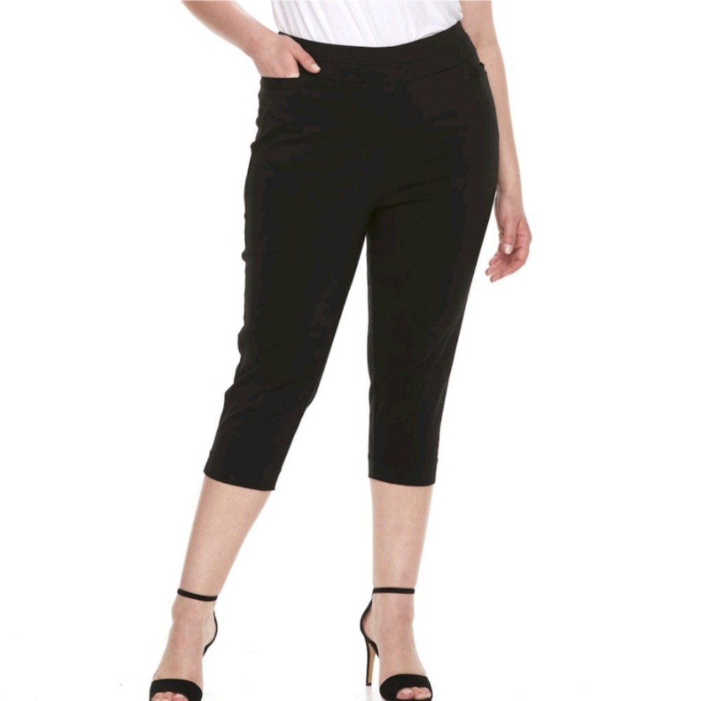 Apt 9 sz 18W capri